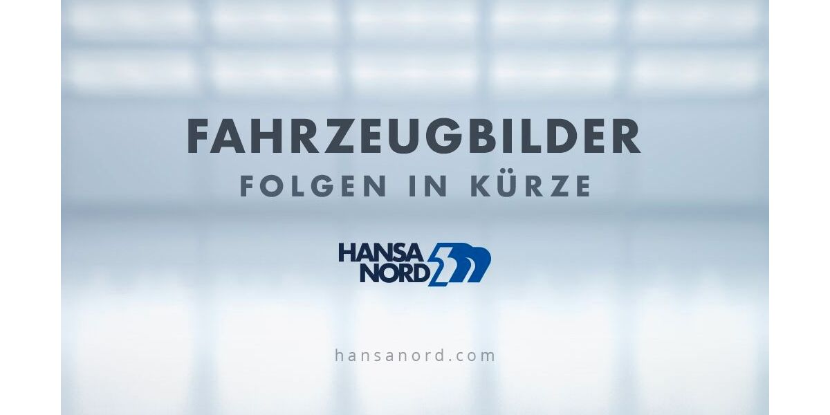 Mercedes-Benz V 250 199.146 km 24.999 &euro; Dorf Mecklenburg/Wismar 23972