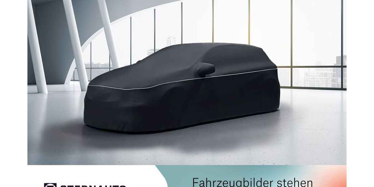 Mercedes-Benz GLA 180 11.954 km 35.343 &euro; Schwerin 19057