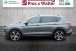Seat Tarraco 2.0 TSI DSG Xcellence 4Drive 7-SITZ+AHK 89.324 km 26.900 &euro; Hagenow 19230