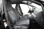 VW Golf VIII Variant 1.5 TSI R-Line LED+KAMERA+ACC 32.175 km 27.500 &euro; Hagenow 19230