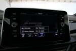 VW T-Roc TSI R-Line LED+ACC+SITZHEIZUNG 17.139 km 24.900 &euro; Hagenow 19230