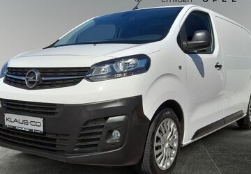 Opel Vivaro 73.501 km 18.750 &euro; Wismar 23970