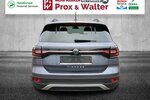 VW T-Cross TSI OPF 7-DSG Active LED+NAVI+KAMERA+ACC 62.327 km 20.900 &euro; Hagenow 19230