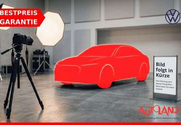 Fiat Tipo 31.954 km 15.990 &euro; Schwerin 19061