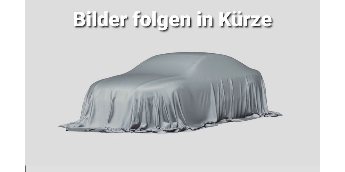 Ford Kuga 27.215 km 22.990 &euro; Schwerin 19057