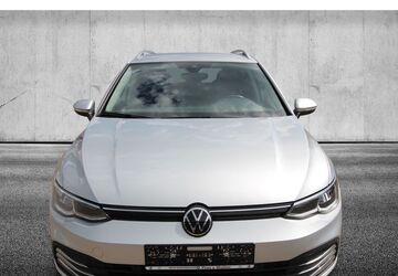 VW Golf 70.287 km 19.900 &euro; Hagenow 19230