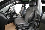 Audi A4 Avant TFSI S-tronic Sport Ultra S-Line Plus 150.399 km 17.900 &euro; Hagenow 19230