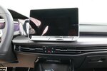 VW Golf VIII Variant 1.5 TSI R-Line LED+KAMERA+ACC 32.175 km 27.500 &euro; Hagenow 19230
