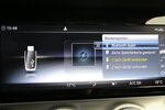 Mercedes-Benz E 220 d Avantgarde NAVI+LED+KAMERA+STANDHEIZUNG 29.693 km 38.500 &euro; Hagenow 19230