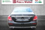 Mercedes-Benz E 220 d Avantgarde NAVI+LED+KAMERA+STANDHEIZUNG 29.693 km 38.500 &euro; Hagenow 19230