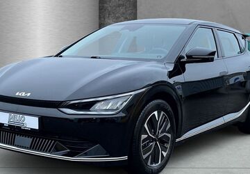 Kia EV6 20.951 km 33.750 &euro; Schwerin 19061