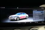 Mercedes-Benz E 220 d Avantgarde NAVI+LED+KAMERA+STANDHEIZUNG 36.458 km 38.500 &euro; Hagenow 19230