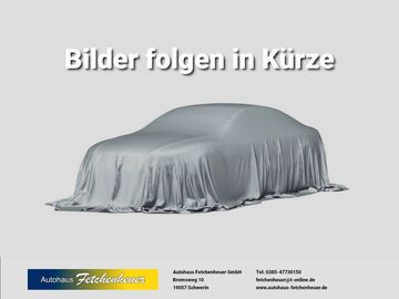Gebrauchte Ford Kuga