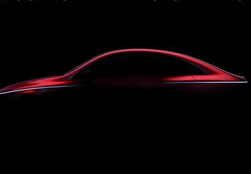 Hyundai KONA 17.764 km 23.428 &euro; Schwerin 19059