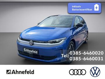 Gebrauchte VW Polo