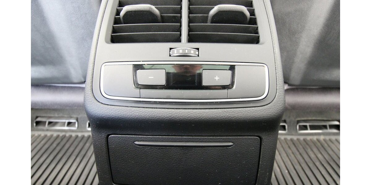 Audi A4 Avant TFSI S-tronic Sport Ultra S-Line Plus 150.399 km 17.900 &euro; Hagenow 19230