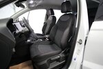 Seat Ateca 1.5 TSI FR NAVI+KAMERA+LED+ACC 67.258 km 23.900 &euro; Hagenow 19230