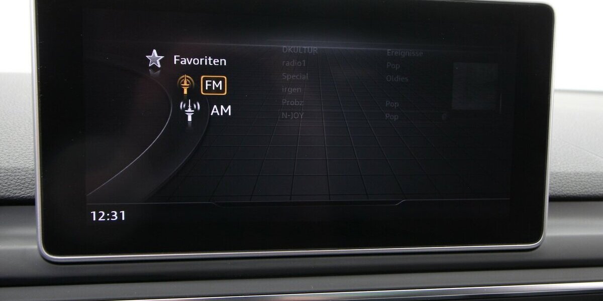 Audi A4 Avant TFSI S-tronic Sport Ultra S-Line Plus 150.399 km 17.900 &euro; Hagenow 19230