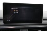 Audi A4 Avant TFSI S-tronic Sport Ultra S-Line Plus 150.399 km 17.900 &euro; Hagenow 19230