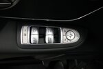 Mercedes-Benz V 220 d Edition lang PANO-DACH+LED+NAVI+KAMERA 95.519 km 44.700 &euro; Hagenow 19230