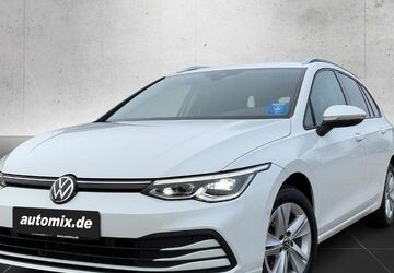 VW Golf 61.777 km 23.900 &euro; Gadebusch 19205