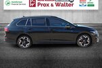 VW Golf VIII Variant 1.5 TSI R-Line LED+KAMERA+ACC 32.175 km 27.500 &euro; Hagenow 19230