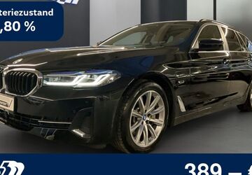 BMW 530 42.455 km 40.890 &euro; Dorf Mecklenburg/Wismar 23972