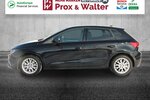 Seat Ibiza TSI OPF FR Sport NAVI+LED+WINTER-PAKET+ALU 9.718 km 18.890 &euro; Hagenow 19230