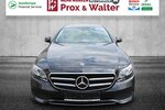 Mercedes-Benz E 220 d Avantgarde NAVI+LED+KAMERA+STANDHEIZUNG 29.693 km 38.500 &euro; Hagenow 19230