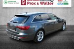 Audi A4 Avant TFSI S-tronic Sport Ultra S-Line Plus 150.399 km 17.900 &euro; Hagenow 19230