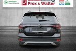 VW T-Cross TSI OPF Active LED+NAVI+KAMERA+ACC 41.681 km 19.900 &euro; Hagenow 19230