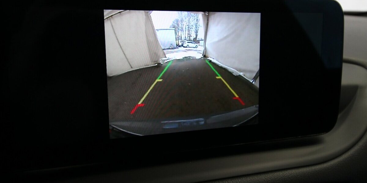 Fiat Tipo Hatchback City Sport KAMERA+AHK+LED+ALU18 28.429 km 15.900 &euro; Hagenow 19230