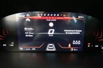 Seat Ateca 1.5 TSI FR NAVI+KAMERA+LED+ACC 68.287 km 23.900 &euro; Hagenow 19230