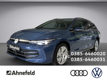 Gebrauchte VW Golf