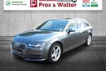 Audi A4 Avant TFSI S-tronic Sport Ultra S-Line Plus 150.399 km 17.900 &euro; Hagenow 19230