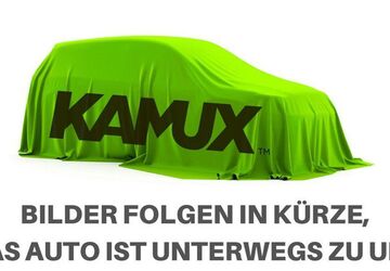 Ford Kuga 105.488 km 18.850 &euro; Schwerin 19055