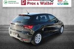 Seat Ibiza TSI OPF FR Sport NAVI+LED+WINTER-PAKET+ALU 9.718 km 18.890 &euro; Hagenow 19230