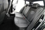 VW Golf VIII Variant 1.5 TSI R-Line LED+KAMERA+ACC 32.175 km 27.500 &euro; Hagenow 19230