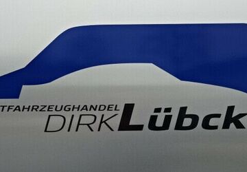 VW T6 Transporter 90.580 km 19.875 &euro; Brüsewitz 19071