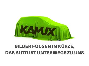 Gebrauchte Seat Ateca