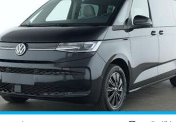 VW T7 Multivan 10.344 km 56.890 &euro; Wismar 23970