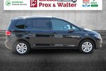 VW Touran 1.5 TSI 7-DSG Comfortline 7-SITZ+NAVI+AHK 22.923 km 32.790 &euro; Hagenow 19230