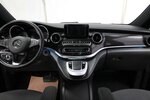 Mercedes-Benz V 220 d Edition lang PANO-DACH+LED+NAVI+KAMERA 95.519 km 44.700 &euro; Hagenow 19230