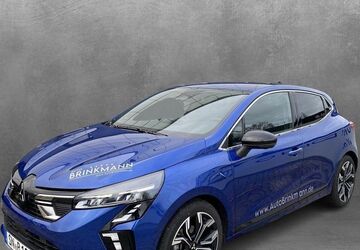 Mitsubishi Colt 1.500 km 22.980 &euro; Schwerin 19059