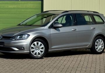 VW Golf 164.780 km 10.995 &euro; Brüsewitz 19071