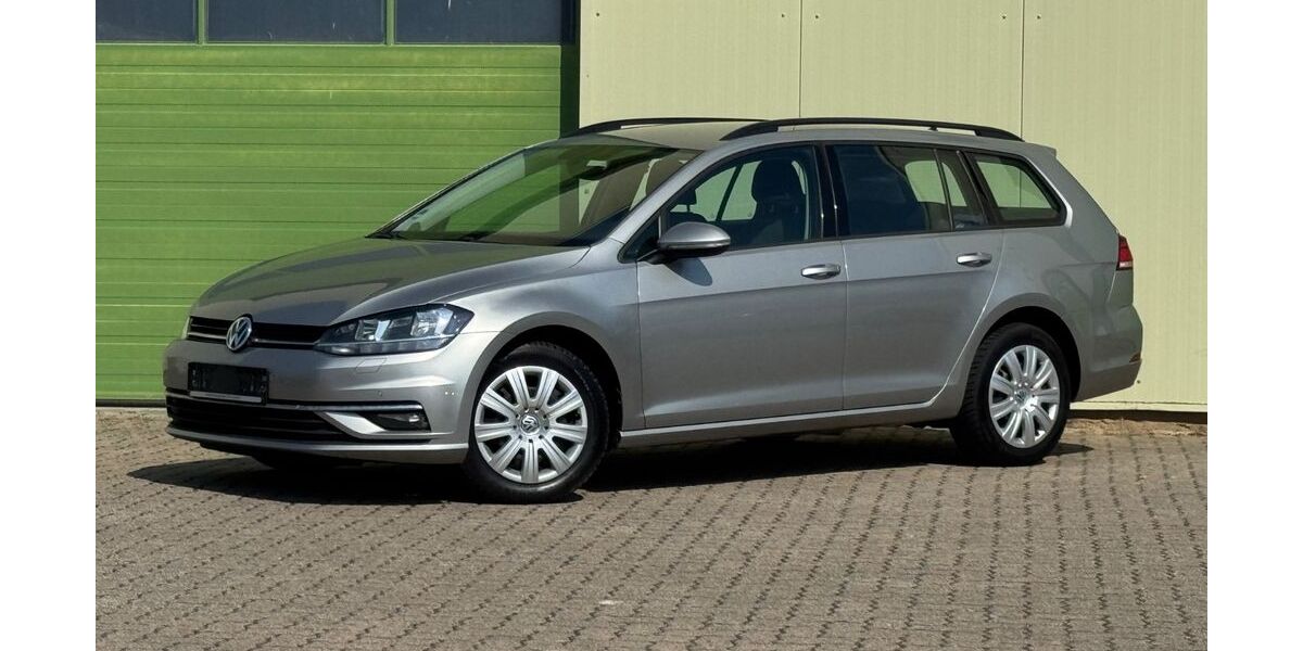 VW Golf 164.780 km 10.995 &euro; Brüsewitz 19071