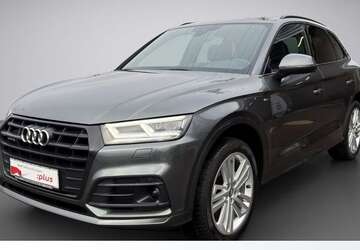 Audi Q5 90.133 km 31.890 &euro; Wismar 23970