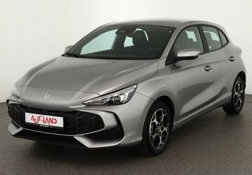 MG 3 14.850 km 17.490 &euro; Schwerin 19061