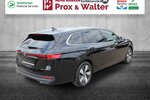 VW Passat Variant 1.5 eTSI 7-DSG Business LED+AHK 21.136 km 32.900 &euro; Hagenow 19230