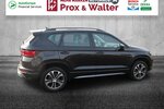 Seat Ateca 1.5 TSI FR NAVI+KAMERA+LED+ACC 68.287 km 23.900 &euro; Hagenow 19230